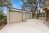 2232 Glenn Dr - Photo 37