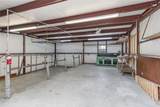 2232 Glenn Dr - Photo 38
