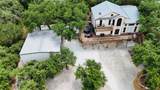 2232 Glenn Dr - Photo 4