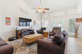 2232 Glenn Dr - Photo 7