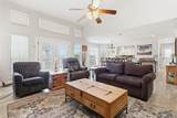 2232 Glenn Dr - Photo 8