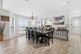 2232 Glenn Dr - Photo 9