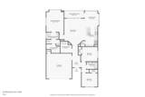 162 Billowing Way - Photo 2