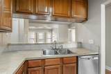 806 24th St - Photo 12