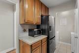 806 24th St - Photo 13