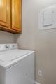 806 24th St - Photo 14