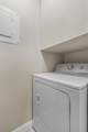 806 24th St - Photo 15