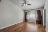806 24th St - Photo 17