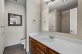 806 24th St - Photo 20