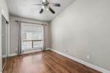 806 24th St - Photo 22
