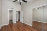 806 24th St - Photo 23