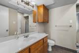 806 24th St - Photo 24