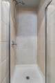 806 24th St - Photo 25