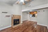 806 24th St - Photo 4