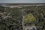 21006 Post Oak Dr - Photo 1