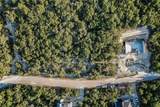 21006 Post Oak Dr - Photo 12