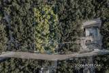 21006 Post Oak Dr - Photo 13