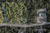 21006 Post Oak Dr - Photo 14