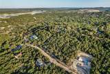 21006 Post Oak Dr - Photo 15