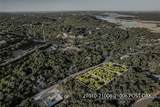 21006 Post Oak Dr - Photo 18