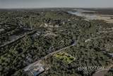 21006 Post Oak Dr - Photo 19