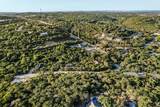 21006 Post Oak Dr - Photo 20