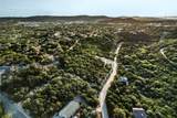 21006 Post Oak Dr - Photo 21