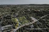 21006 Post Oak Dr - Photo 23