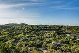 21006 Post Oak Dr - Photo 3