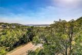 21006 Post Oak Dr - Photo 4