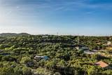 21006 Post Oak Dr - Photo 7