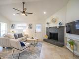 11409 Parmigan Dr - Photo 10