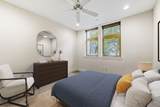 908 Nueces St - Photo 10