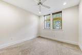 908 Nueces St - Photo 11
