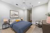 908 Nueces St - Photo 12