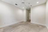 908 Nueces St - Photo 13
