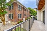 908 Nueces St - Photo 16
