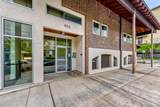 908 Nueces St - Photo 18