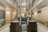 908 Nueces St - Photo 19