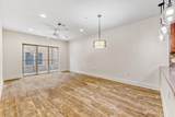 908 Nueces St - Photo 2