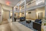 908 Nueces St - Photo 20