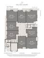 908 Nueces St - Photo 21
