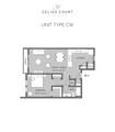908 Nueces St - Photo 22