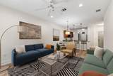 908 Nueces St - Photo 3