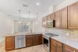 908 Nueces St - Photo 5