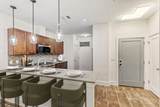 908 Nueces St - Photo 6