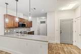 908 Nueces St - Photo 7