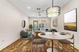 908 Nueces St - Photo 8