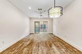 908 Nueces St - Photo 9