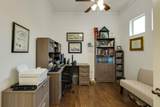 118 Perpetuation Dr - Photo 10